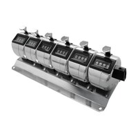 �g�|�P�O�Q�l�|�U�@�A�������