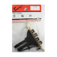 �P�c�P�R�U�g�@�O����