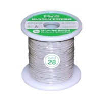 �d�s�e�d�d���@���@�O�D�U�Q�����@�P�O�O��