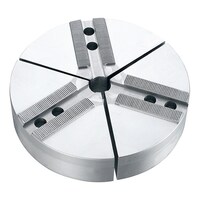 �`�k�q�|�g�n�|�P�O�|�g�T�O�@�~�`