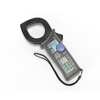 �s�`�S�T�P�b�j�@�N�����v���[�^