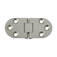 �l�g�|�R�O�v�a�@�~�V������