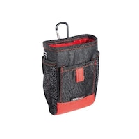 �c�s�@�}���`�|�P�b�g�@���T�W�Q�W�R�V