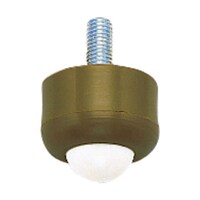 �m�s�|�Q�T�@�v���R��