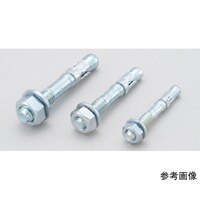 �r�b�O�����@�P���i�Q�T�{���j�@�a�f�|�P�Q