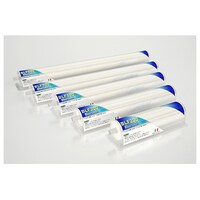 �a�k�e�T�O�O�@�}�V���c�[���t�B���^�[