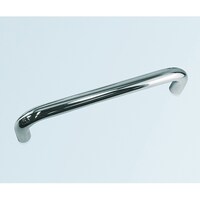 �s�g�`�|�Q�S�V�|�P�@�p�C�v�n���h��