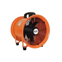 �s�`�R�T�R�l�v�|�Q�O�O�@�����@