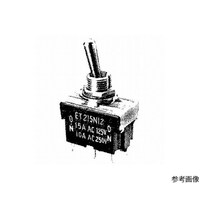 �d�s�Q�P�T�r�P�Q�|�y�@���`�g�O���X�C�b�`