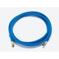 �s�`�P�R�U�e�@�����O�`���[�W�z�[�X