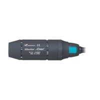 �m�j�|�Q�U�P�@�g���N���[�^�@�W�O�P�Q