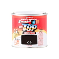 �P�V�U�S�O�O�Q�P�O�O�Q�����g�b�v�K�[�h