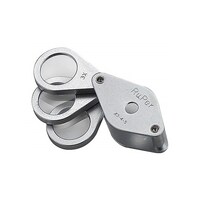 �h�|�b�R�S�T�m�@�Ӓ胋�[�y�@�R�A�S�A�T�{