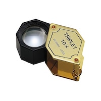 �h�|�b�f�P�P�m�@�Ӓ胋�[�y�@�P�O�{