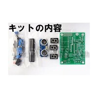 �����v�L�b�g