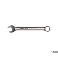 �r�r�O�O�R�|�P�W�@�R���r�l�[�V���������`