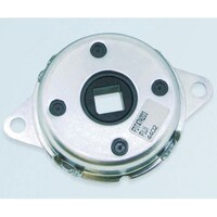 �s�l�|�Q�V�S�`�|�Q�O�|�k�q�@�_���p�[