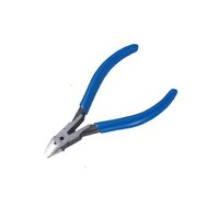 �x�m�|�S�@�����j�b�p�[�@�z�r�[�p�H��