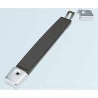 �s�g�`�|�P�X�Q�|�Q�@���