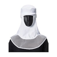 �c�b�|�T�Q�T�W�|�k�k�@�N�[���t�[�h