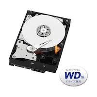 �g�c�k�`�|�n�o�R�a�f�@�n�[�h�f�B�X�N