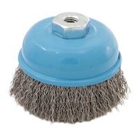 �k�a�|�b�`�r�R�P�@�J�b�v�u���V