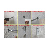 �`�|�S�O�X�{�[�h�A���J�[���p�h�����X�D�O