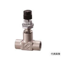 �����j�[�h���o���u�@�l�n�c�d�k�@�Q�S�P�Q�@�r�d�q�h�d�r�@�Q�S�P�Q�|�s�|�a�|�P�^�S�|�`�h�q�|�O�D�P�l�o�`�|�T�O�O�l�k�^�l�h�m