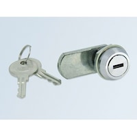 �s�k�|�P�U�V�@�p�l�����b�N