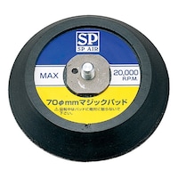 �O�T�R�P�T�U�P�Q�@�V�O���p�b�h�@�l�W