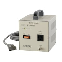 �j�r�Q�O�O�|�O�U�@�X�e�b�v�_�E���g�����X