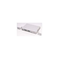 �O�O�R�W�q�@�q���g�r�Ή�