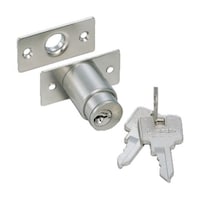 �Q�P�P�O�l�|�a�@�V�����_�[�v�b�V����