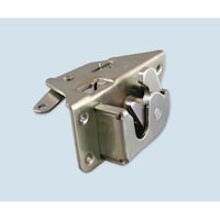 �s�g�`�|�Q�X�T�|�P�q�@�C���i�[���b�N