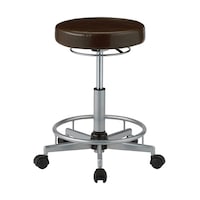 �q�y�q�|�R�O�Q�c�l�r�@���E���h�n�C�`�F�A