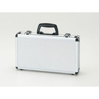 �s�`�V�V�P�b�r�|�R�@�g���N�����`�P�[�X