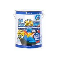 �R�V�V�U�T�S�O�P�P�O�R�O�@�ՔM�����p