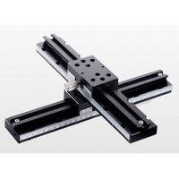 �w�x�l�`�P�T�O�@�A���a�X�e�[�W