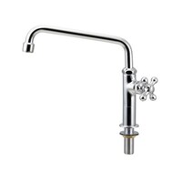 �V�O�O�|�V�W�W�@�A�����`���ݐ���