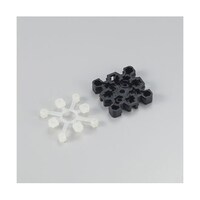 �O�Q�R�O�O�@�W���C���g�x�[�X�`�P�O�Z�b�g