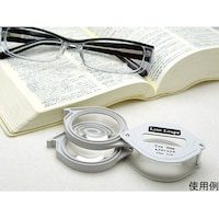 �k�|�V�P�m�@���[�y�@�K���X�S�D�T�{�@�Q��