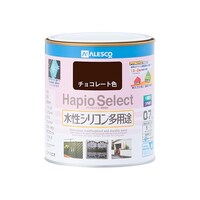 �P�V�U�T�O�Q�S�P�O�O�V�n�s�I�Z���N�g