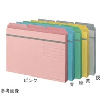 �R�J�b�g�t�H���_�[�@�D�@�P�p�b�N�i�R�O��