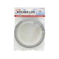 �S�T�P�|�Q�O�R�@��^�o�X�P�b�g