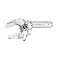 �s�`�V�T�O�l�e�@���[�^�[�����`