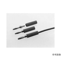 �a�m�|�P�|�m�N���@�o�i�i�v���O�@���P�O�{