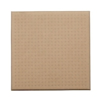 �������ȋz���ށ@�I�g�s�^�q�@���Ȃ��@�Q