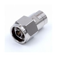 �m�T�O�|�Q�v�@�m�^�@�Q�v�@�I�[��