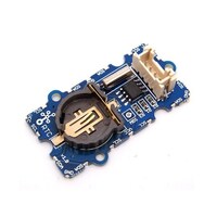 �P�O�P�O�Q�O�O�P�R�@�q�s�b