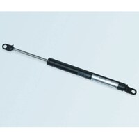 �s�l�|�P�T�O�|�P�O�O�|�S�O�K�X�X�v�����O